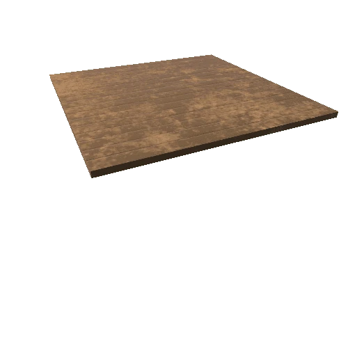 Carack_Planks_02