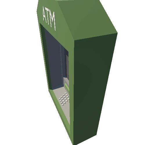 ATM_01