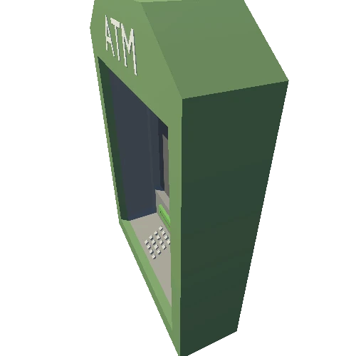 ATM_011