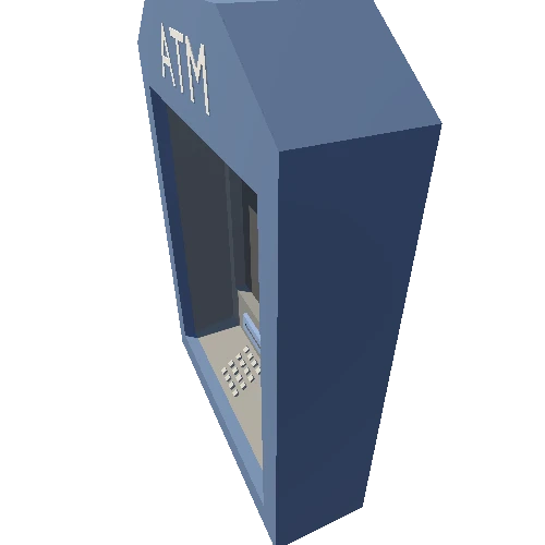 ATM_02