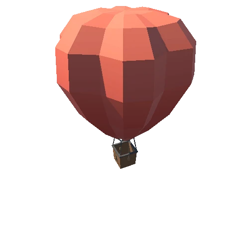 AirBalloon_01