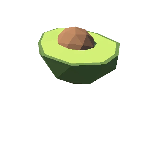 Avocado_01