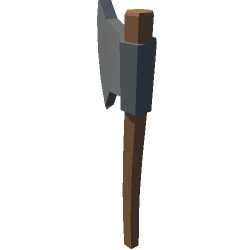 Axe_01