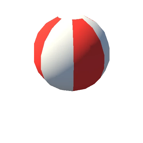 Ball_01