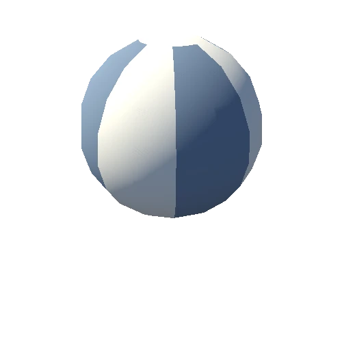 Ball_02