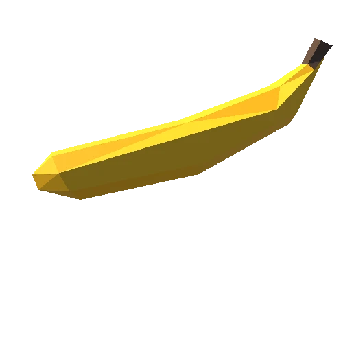 Banana_01