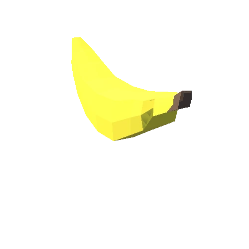 Banana_011