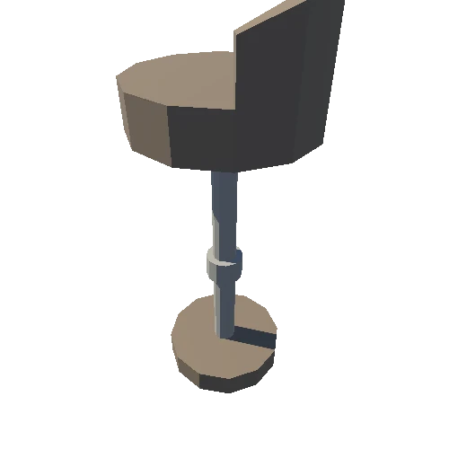 BarChair_01