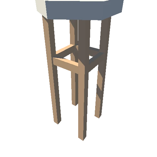 Bar_chair_02