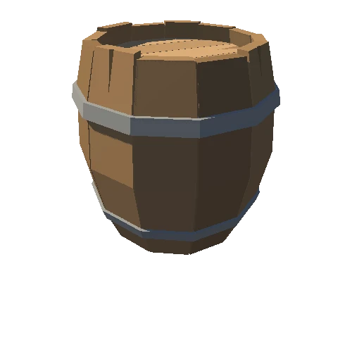 Barrel_01