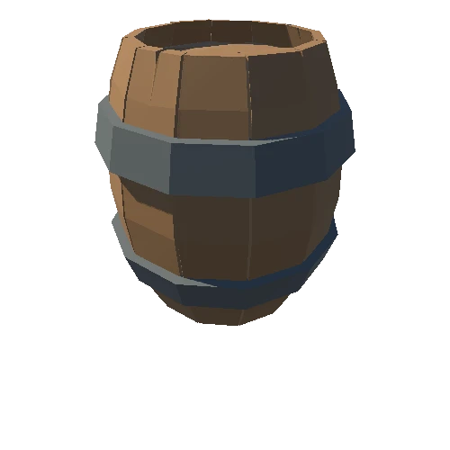 Barrel_011