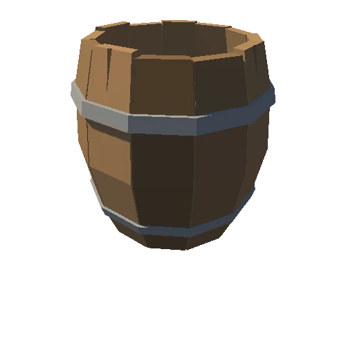 Barrel_02