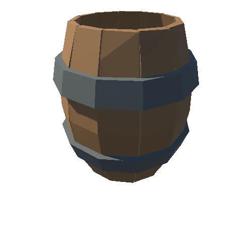 Barrel_021