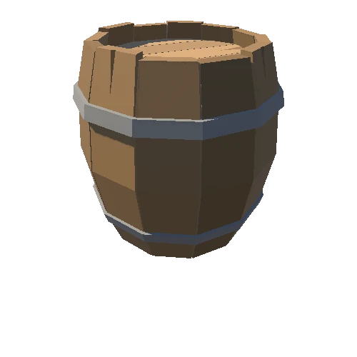 Barrel_031