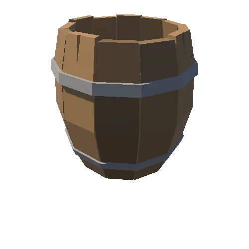 Barrel_04