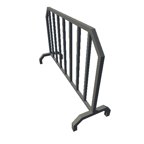 Barrier_01