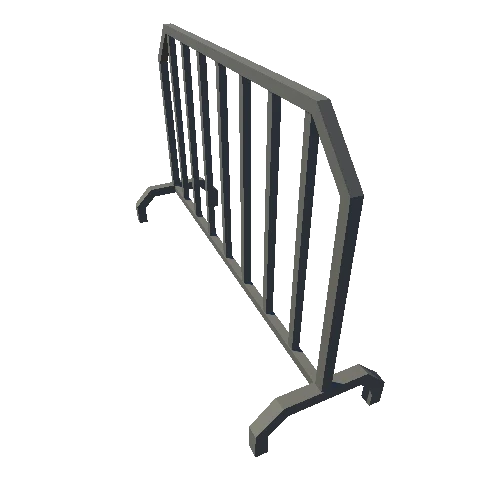 Barrier_011