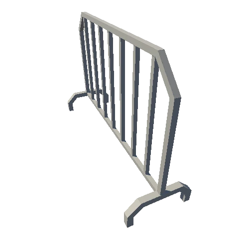 Barrier_02