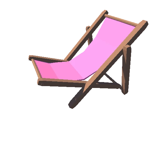 Beach_chair_01