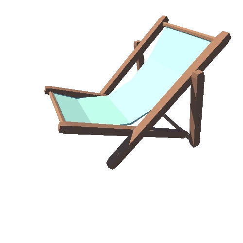 Beach_chair_02