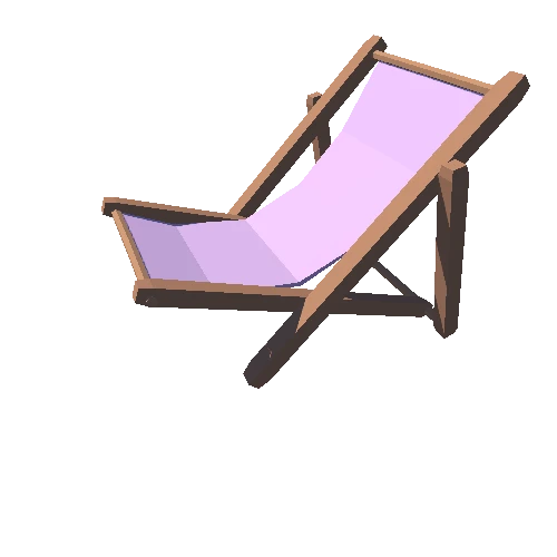 Beach_chair_03