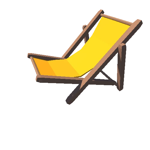 Beach_chair_04