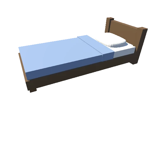 Bed2_02