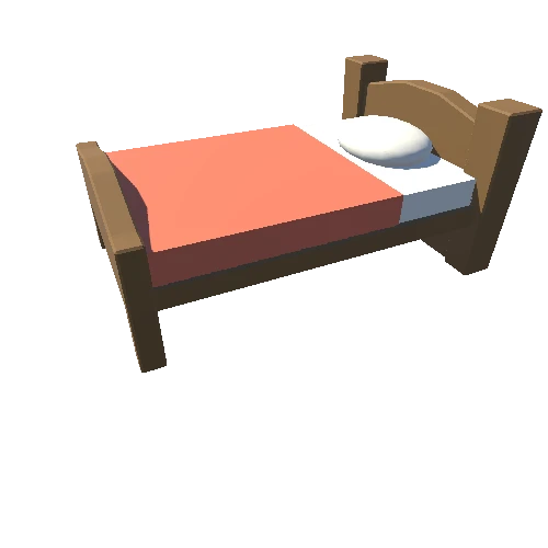 Bed_01