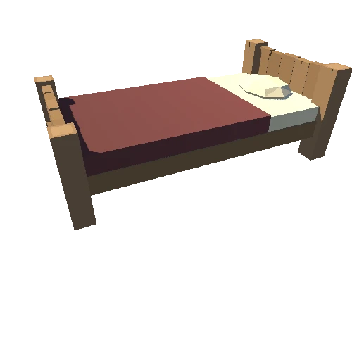 Bed_011