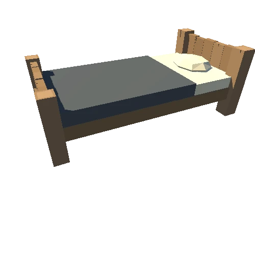 Bed_02