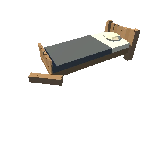 Bed_04