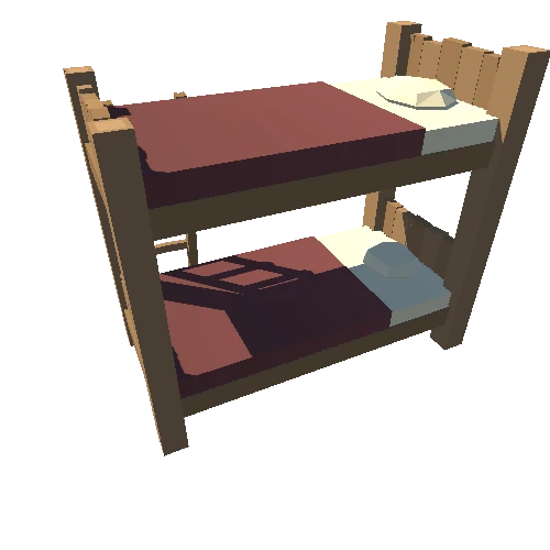 Bed_05