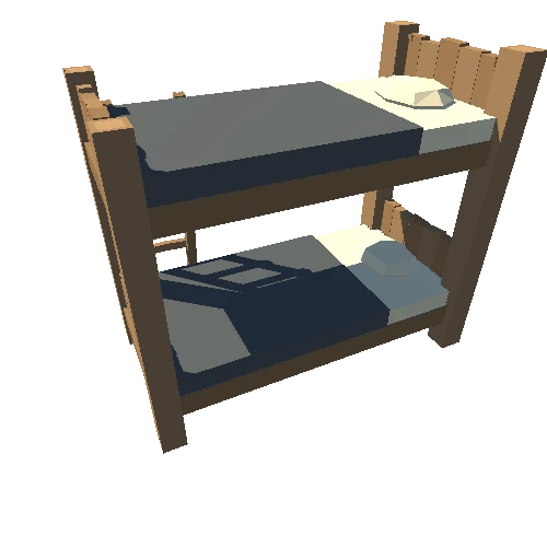 Bed_06