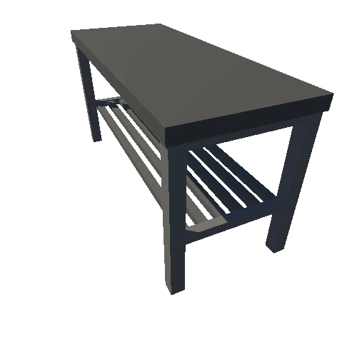 Bench2_C2