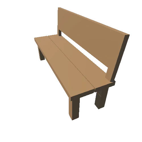 Bench_01