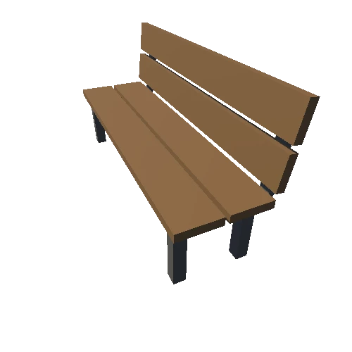 Bench_014