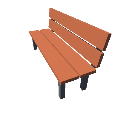 Bench_017