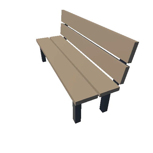 Bench_022