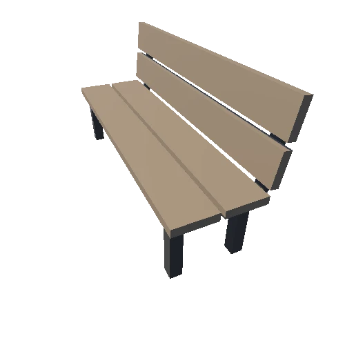 Bench_024