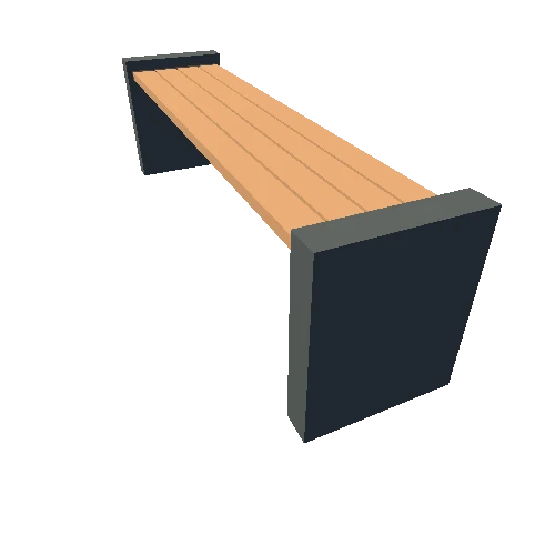 Bench_041