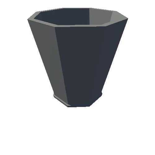 Bin