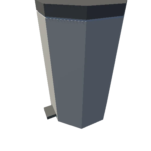 Bin_01