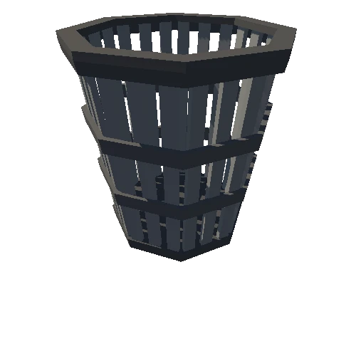 Bin_011