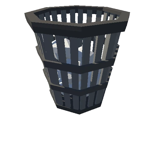 Bin_02_1