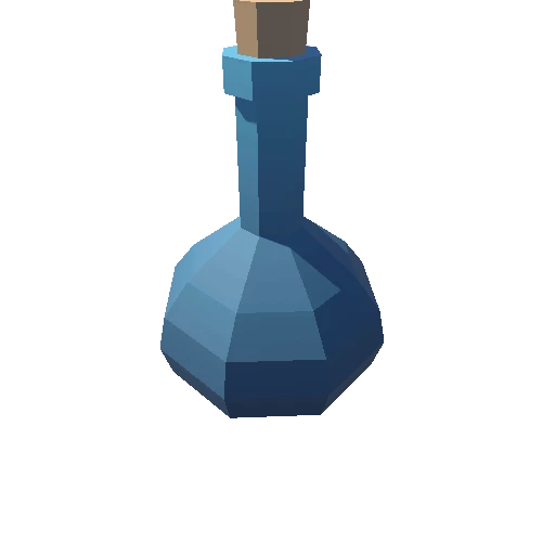 Bottle_01