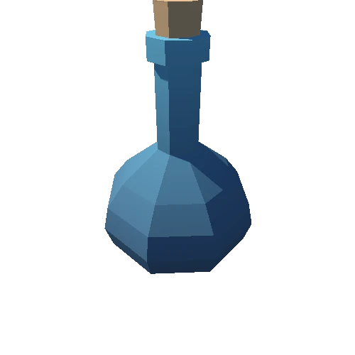 Bottle_011