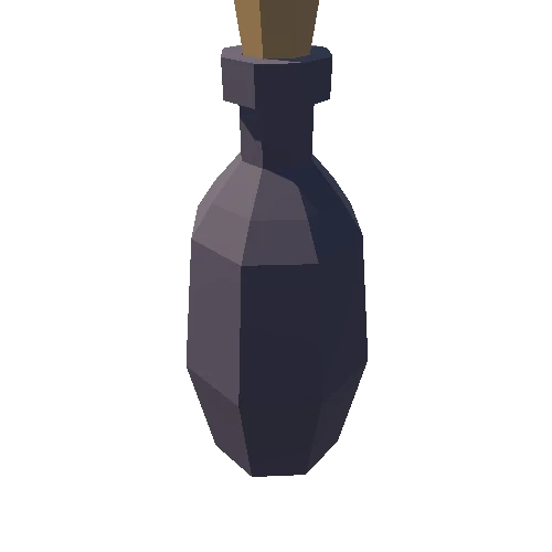 Bottle_012