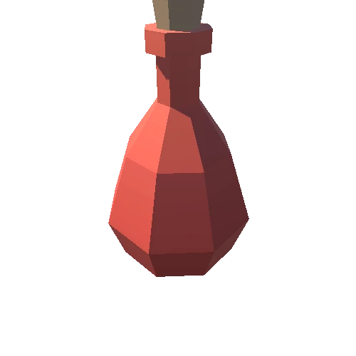 Bottle_02