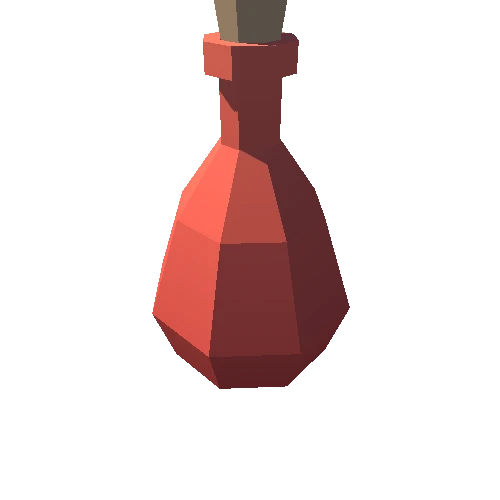 Bottle_021
