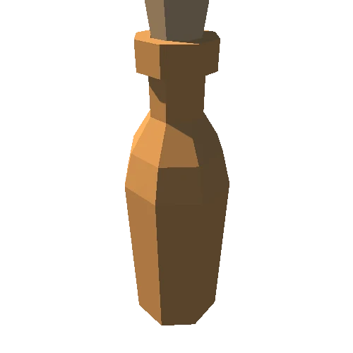 Bottle_031